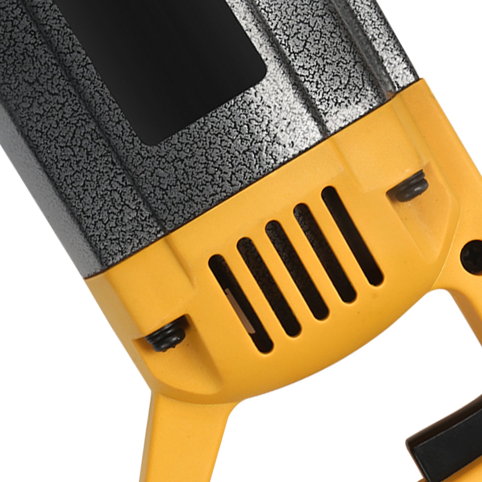 Jopassy Concrete Vibrator 1000W