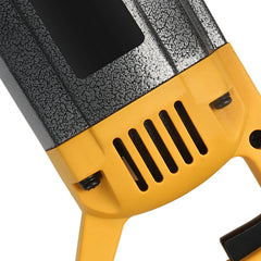 Jopassy Concrete Vibrator 1000W