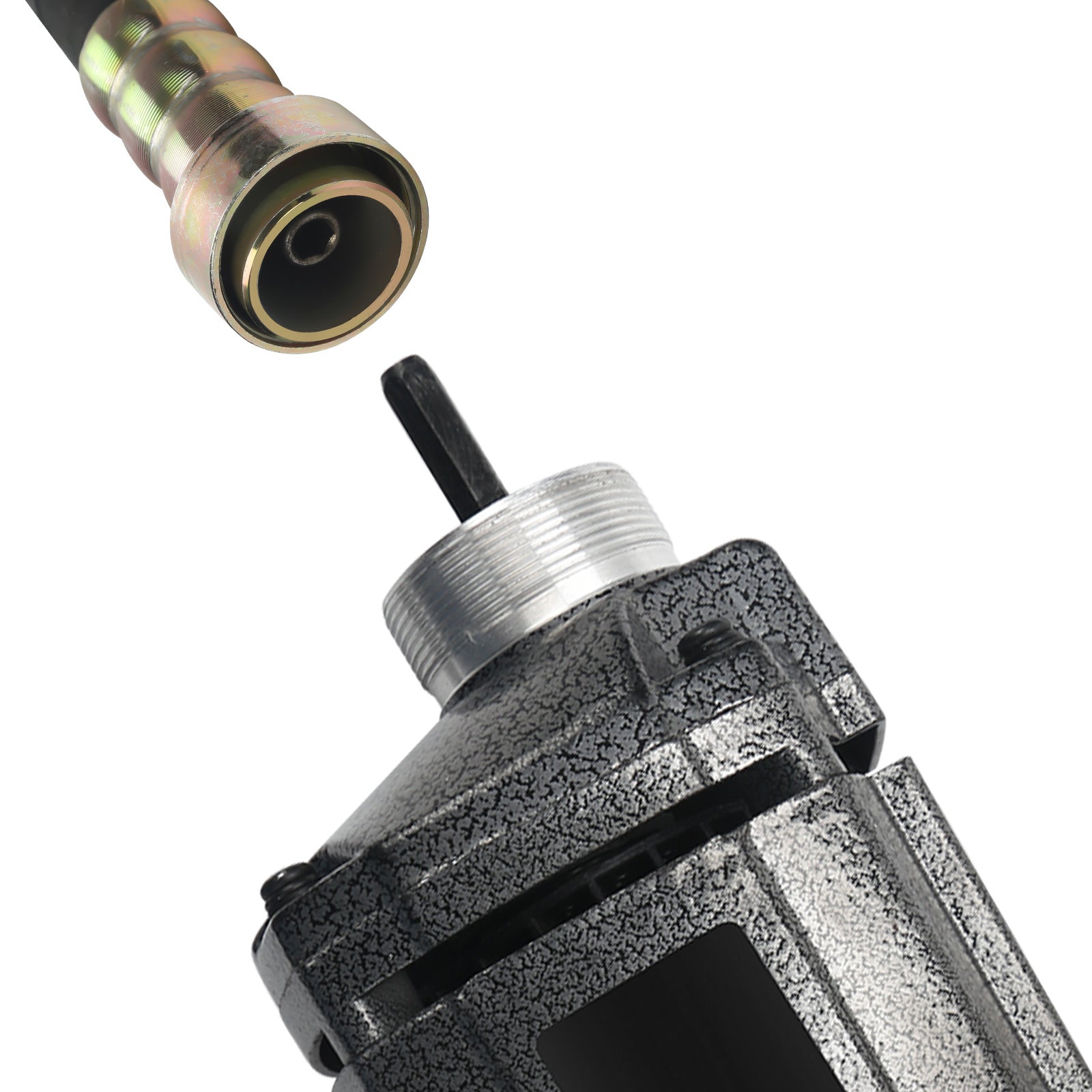 Jopassy Concrete Vibrator 1000W